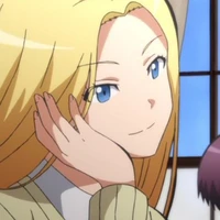 Nakamura Rio.