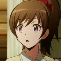 Yada Toka.