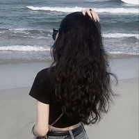 cô giáo Hương