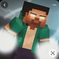 herobrine