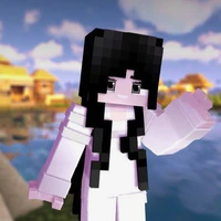sadako