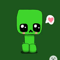 creeper
