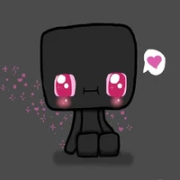 enderman