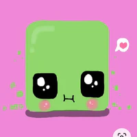 slime