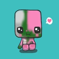 zombie_pigman