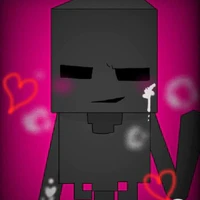 wither