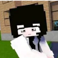Kayako