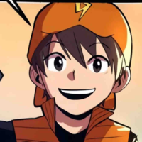 Boboiboy 