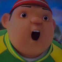 Gopal
