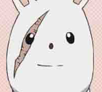 Nezu