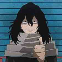 Aizawa
