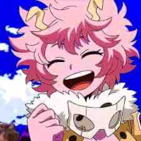 Ashido