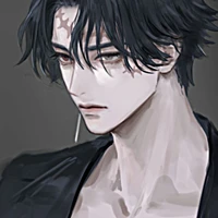 kakucho