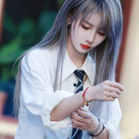 Trần Kha