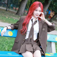 Trịnh Đan Ny