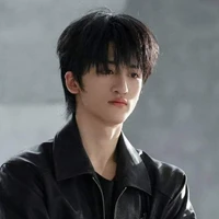 Đặng Giai Hâm