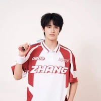 Trương Cực