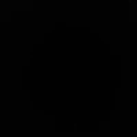 Ẩn
