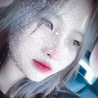 chung thị thanh ngân