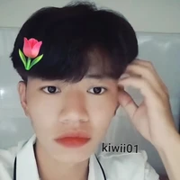 huỳnh phước đẳng