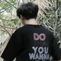 phạm đình hòa