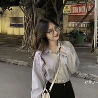Thảo Trang