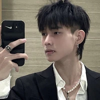 Quốc Anh