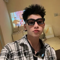 Quang Huy