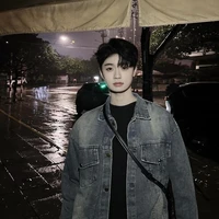 Quốc Tuấn
