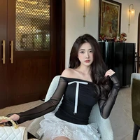 Quỳnh Anh