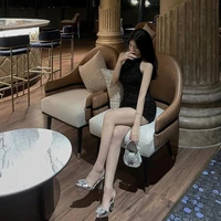 Diệu Linh
