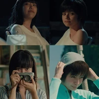tg viết dở