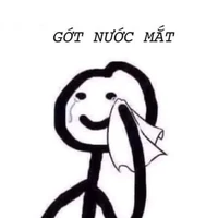 t/g tà răm mê BL😈