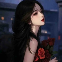 Yedda Rishima 