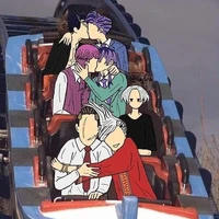 All