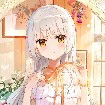 Rimaru