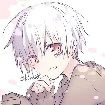 Shiro