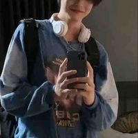 Vĩ Thành Bảo Bình  - @aqua