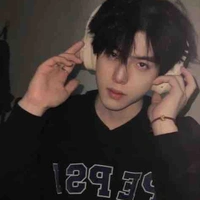 Hoàng Nguyễn Song Tử - @Gemdaigia