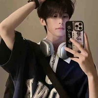 Tuấn Lãng Kim Ngưu - @nguufood