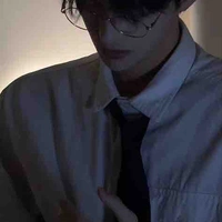 Hi Thành Ma Kết - @ketdainhan