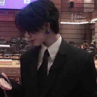 Cao Tuấn Nhân Mã - @sagi