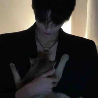 Trạch Dương Sư Tử  - @leo