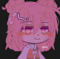 T/g 