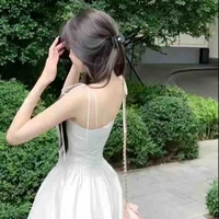 Dương Nguyễn Kiều Như 