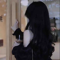 Trần Hoàng Vy
