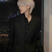 Nguyễn Hoàng Gia Bảo 