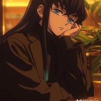 Yuichiro (top 9)