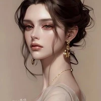 Malfoy_Estrella Wonmile_mẹ