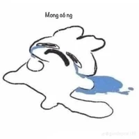 tác giả